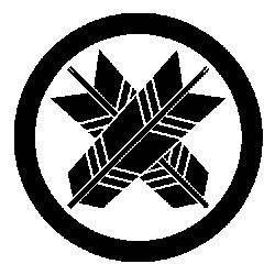 和小物雑貨店ツヅクキモノ